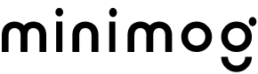 risebridgetrading.com