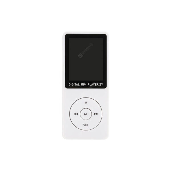 product_gear_29_2
