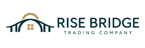 Rise Bridge Trading